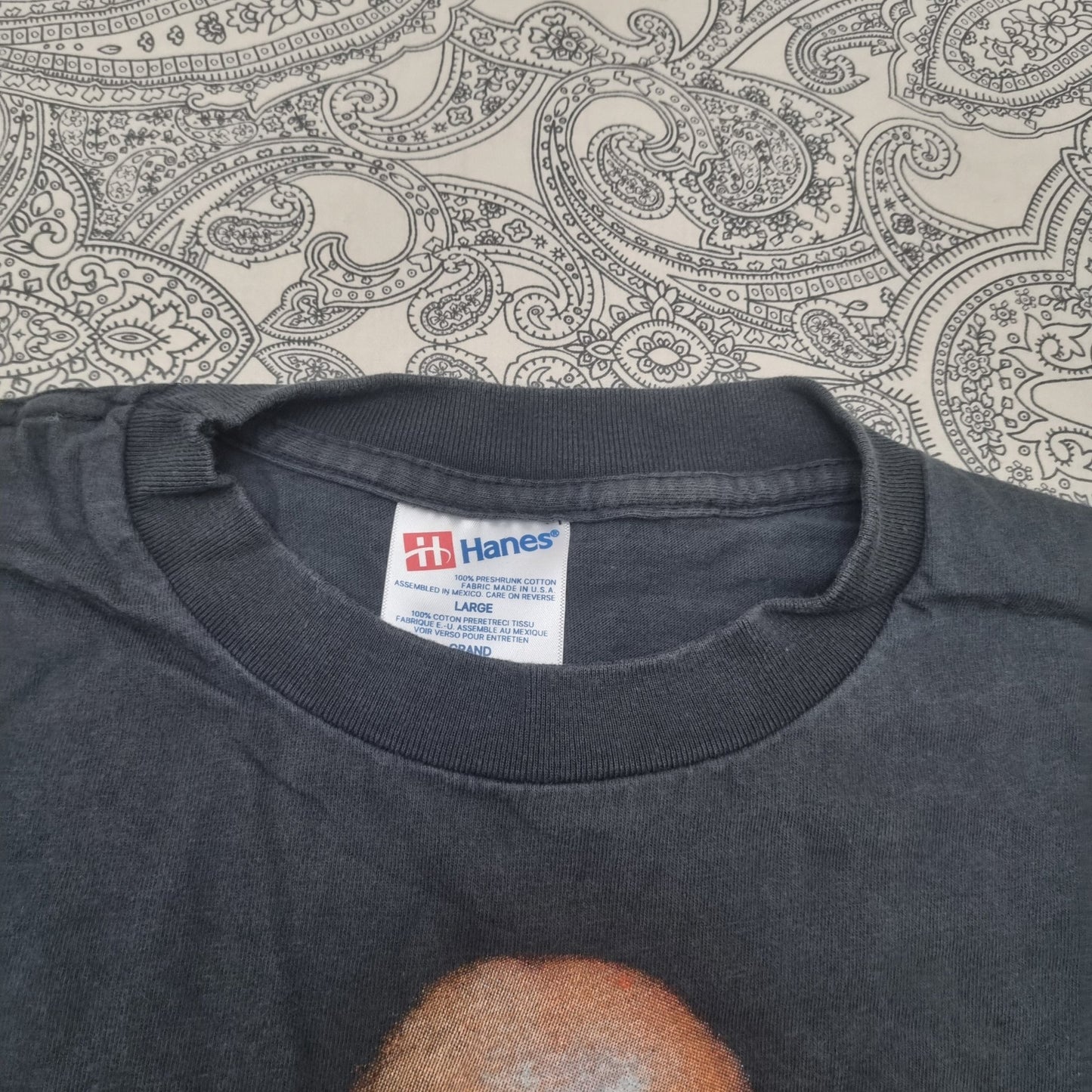 Sade Vintage T Shirt Graphic Portrait Back Print Rare Streetwear Tee vintage graphic Clothes, Shoes & Accessories:Men:Men's Clothing:Shirts & Tops:T-Shirts by Golden Era Tees