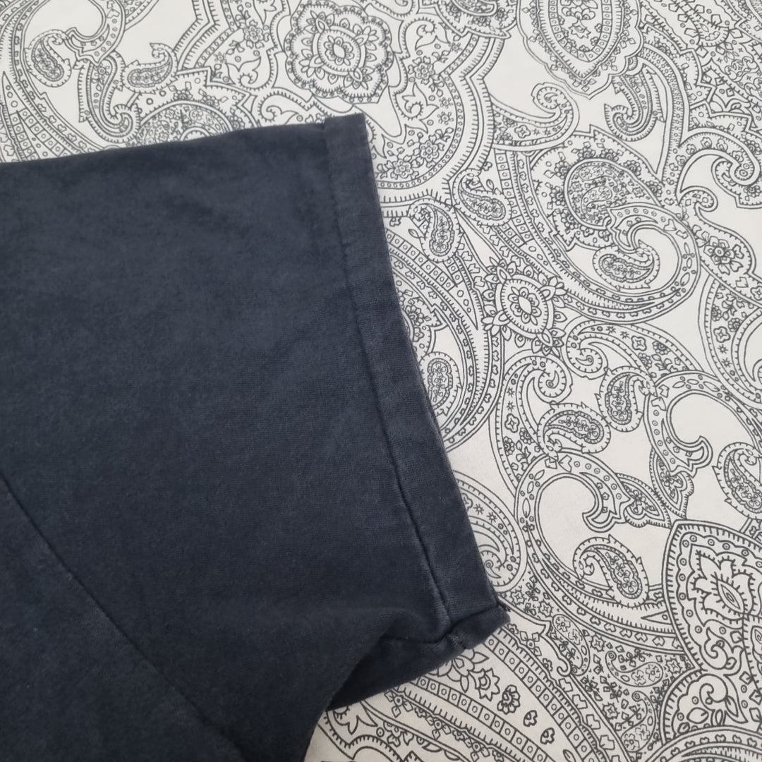 Daft Punk Vintage T Shirt Discovery Album Y2k Graphic Print vintage graphic Vintage Tees by Golden Era Tees