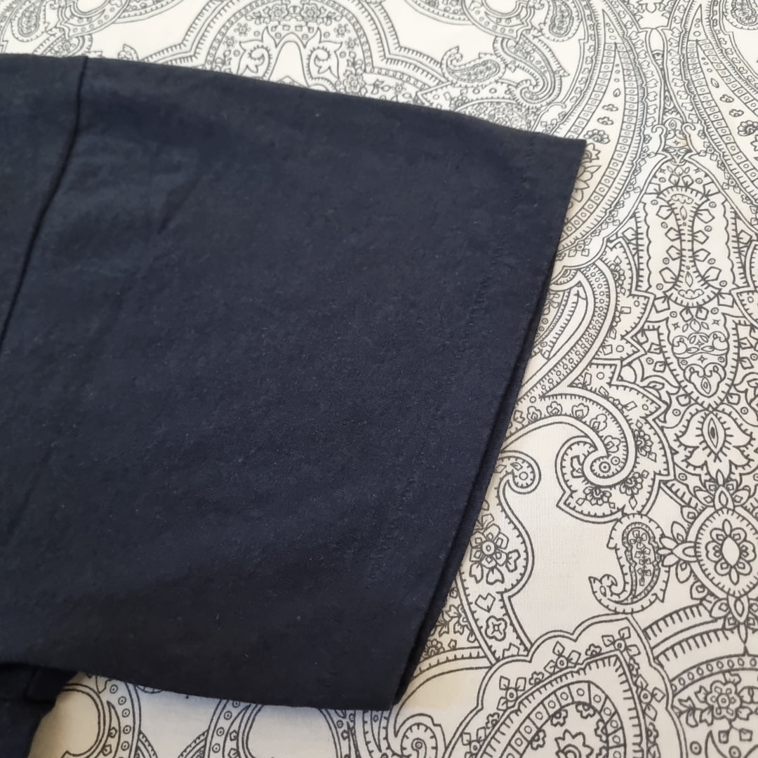 Deftones Vintage T Shirt Saturday Night Wrist Metal Band Tee Graphic Print vintage graphic Vintage Tees by Golden Era Tees