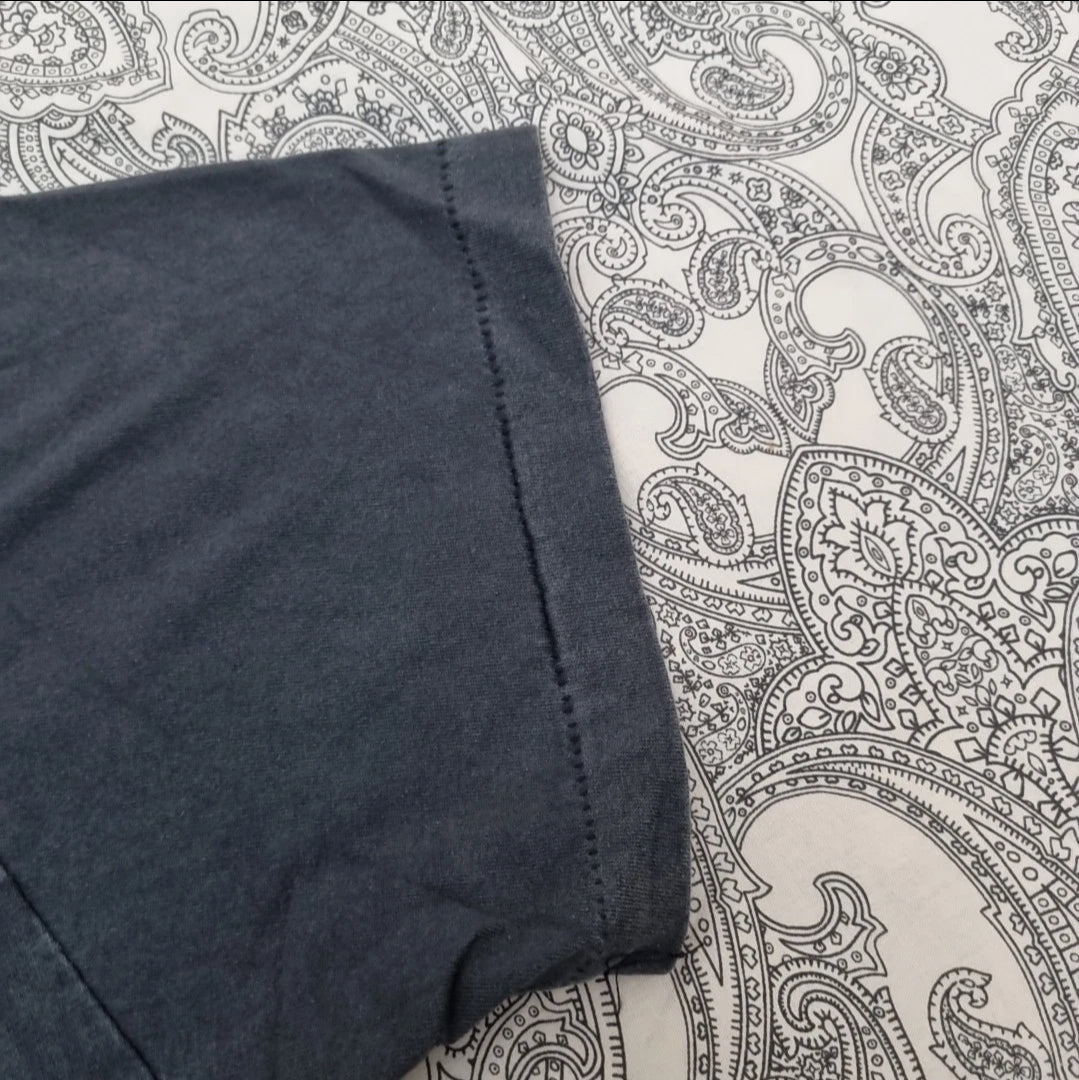 KORN Vintage Band T Shirt See You Other Side Tour 2006 USA New Metal Merch Y2k vintage graphic Vintage Tees by Golden Era Tees