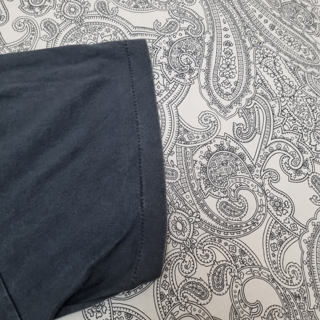 Marilyn Manson Vintage Shirt Antichrist Superstar Graphic Print Band Tee vintage graphic Vintage Tees by Golden Era Tees