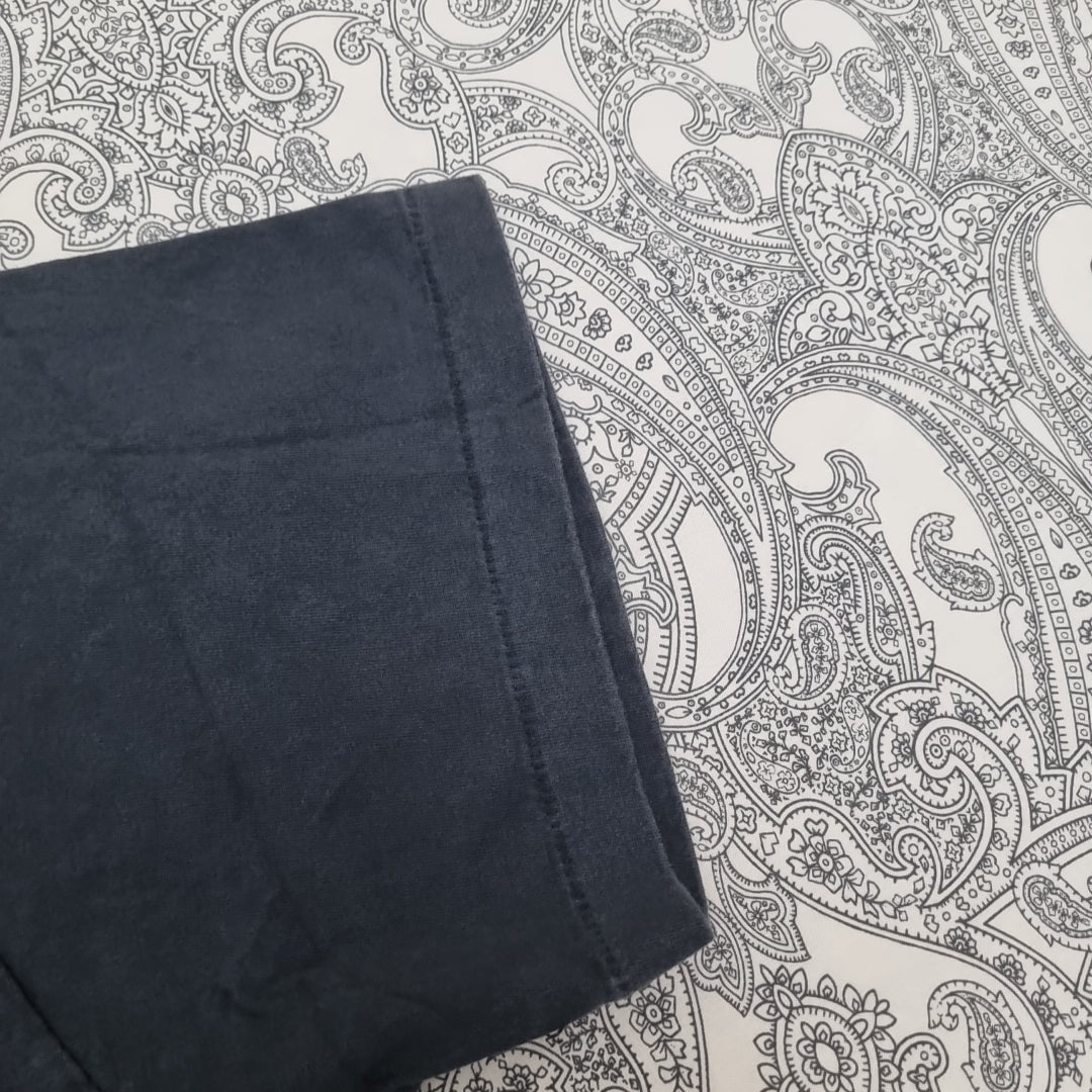 Rage Against The Machine Vintage T-Shirt Against All Odds Graphic Print vintage graphic Vintage Tees by Golden Era Tees