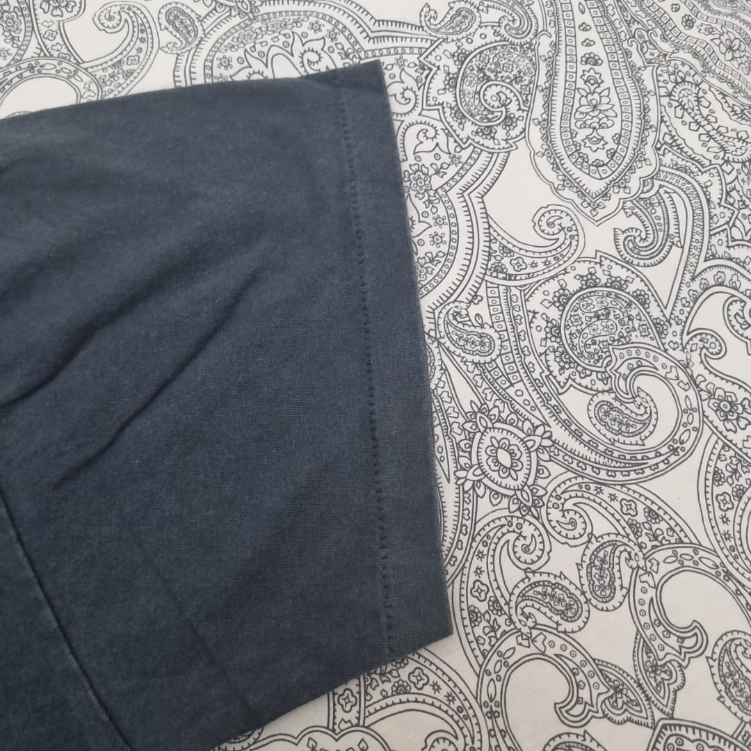 Snoop Dogg Vintage T-shirt Death Row 1993 Hip - Hop Raptee Beware Of Dogg vintage graphic Vintage Tees by Golden Era Tees