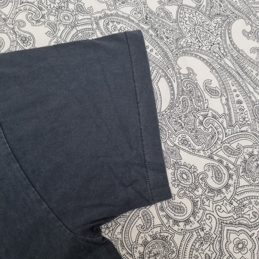 Stussy & Nate Dogg Vintage T Shirt Raptee Snoop Dogg Warren G vintage graphic Vintage Tees by Golden Era Tees