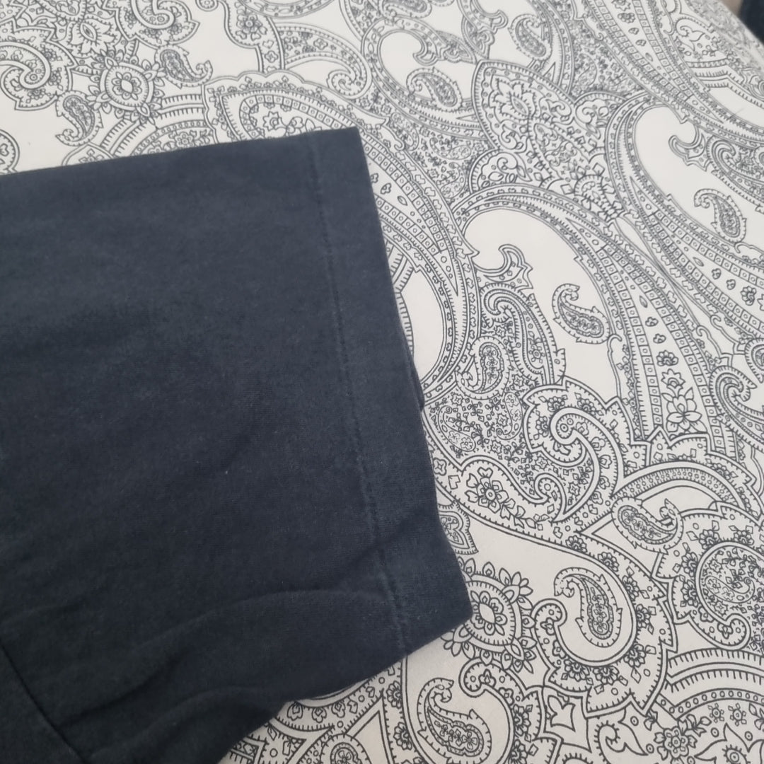 The Matrix Movie Vintage T Shirt 1999 Neo Morpheus Trinity Green Code Graphic vintage graphic Vintage Tees by Golden Era Tees